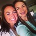 Ali Lucas (@alucas24) Twitter profile photo Ali Lucas (@alucas24) Twitter profile photo