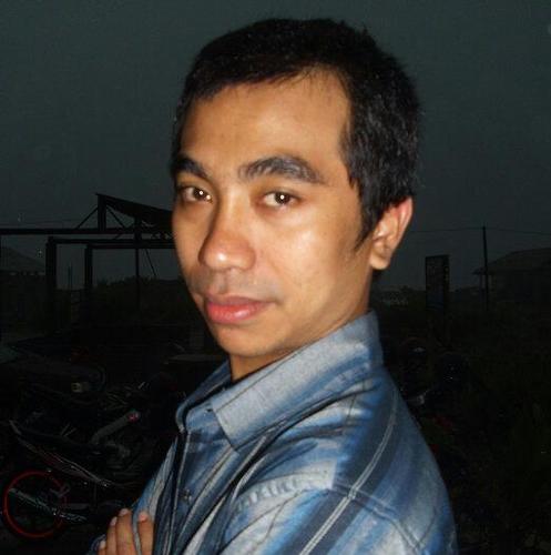 munifkurniawan's profile picture. low
