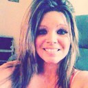 Angie Chong - @thathippyangie - Twitter