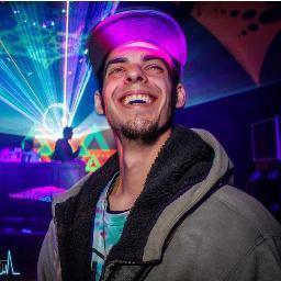 Dan_TheMan8420's profile picture. 