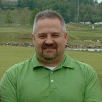 Chris Laughman (@ctlaughman) 's Twitter Profile