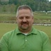 Chris Laughman (@ctlaughman) Twitter profile photo Chris Laughman (@ctlaughman) Twitter profile photo