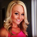 Danielle Deskins - @DeskinsDanielle - Twitter