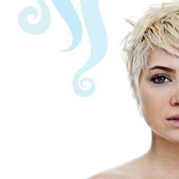 Julien Grenier Salon & Aesthetics is one of Vancouver's premiere salons.