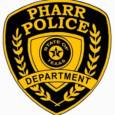 PharrPolice's profile image