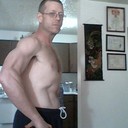 troy chaney - @ChaneyTroy - Twitter