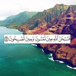 لأنني أحببتها ولأنني أريد مثواها الجنة .. فعلت هذا من أجلها ف يارب أسعدها ولا تتوفاها إلا وأنت راضٍ عنها ♥♥. @no0oni33