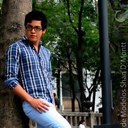  Jack lestrange  - @jacklestrange1 - Twitter