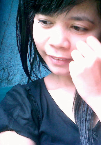 MeysaaBb's profile picture. 