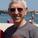 Bill Offutt (@585friendship) Twitter