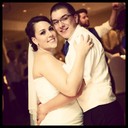 Ashley Gallant - @AshMacLey12 - Twitter