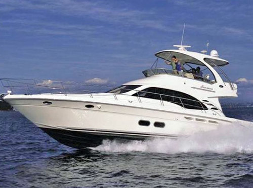 BoatsMexico's profile picture. Botes, Pesca, Navegación, Deportes Acuáticos.