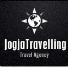 jogja tourisme including temple (prambanan,borobudur),jogja culture(kraton palace,merapi volcano),beach,etc.
Call me: (0274) 6633662, 085643191972, 081226531666
