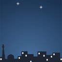 Jason Asch - @jason_asch - Twitter