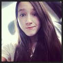 Audrey Bieber :) - @belieber_power_ - Twitter