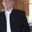 Cory Kurtz - @corymkurtz - Twitter