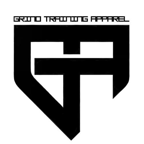 Training Apparel created and founded in LA. We bring you the gear that can outlast any of your workouts!