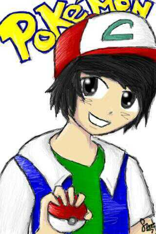 monkeybuns_124's profile picture. i am a minecrafter i love playing games and i love animals and i help people if u have a bad day tweet me ill help :)