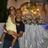 Aaron Garrido