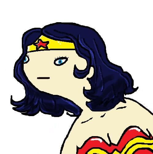 WondurWomin Profile Picture