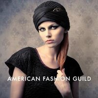 AmericanFashionGuild (@afgawards) 's Twitter Profile
