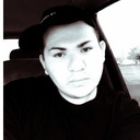 Phillip Lujan - @LujanPhillip - Twitter