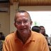 Peter Collard (@sybaseguru) Twitter profile photo