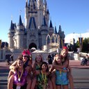 Ella Cutler - @ellacutler28 - Twitter