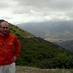 rodrigo espinoza l (@pelaoespinozal) Twitter profile photo rodrigo espinoza l (@pelaoespinozal) Twitter profile photo