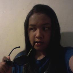 follback ? ,just mentions