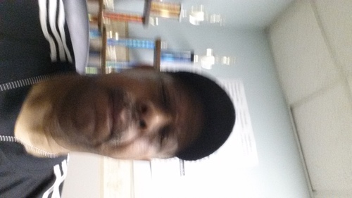 mrmumbaji's profile picture. 