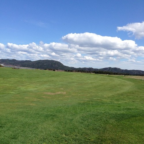 Labradorproud's profile picture. 