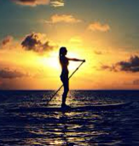 femprobs101's profile picture. 