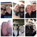 Tess Thompson - @oorahwife1992 - Twitter