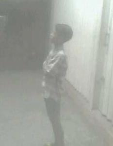 gibran_amstrong's profile picture. My name is Gibran 
I Like this