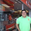 Rod Garcia - @rodgarcia99 - Twitter