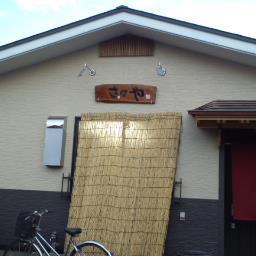居酒屋ささやさんのプロフィール画像