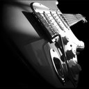 Drew Hendrickson - @DrewLael - Twitter