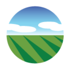 SportCare Profile