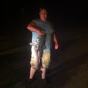 david vidrine - @davidevidrine - Twitter