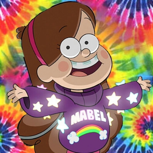 My1DCupcakes's profile picture. one of many @Directionerds' carrot account.