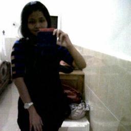 JuniAranyda's profile picture. always cheerful and friendly
*(•̯͡.•̯͡) (•̯͡.•̯͡) (•̯͡.•̯͡) (•̯͡.•̯͡)