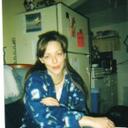 Rachel Gwin-Cecotti - @culinaryquen - Twitter