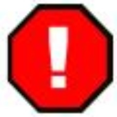 Let's pay attention to safety. Interesting opinions for Solano Marin Yolo Sacramento County insurance clients, etc.