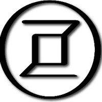 Zerocash Project (@zerocoinproject) 's Twitter Profile Photo Zerocash Project (@zerocoinproject) 's Twitter Profile Photo
