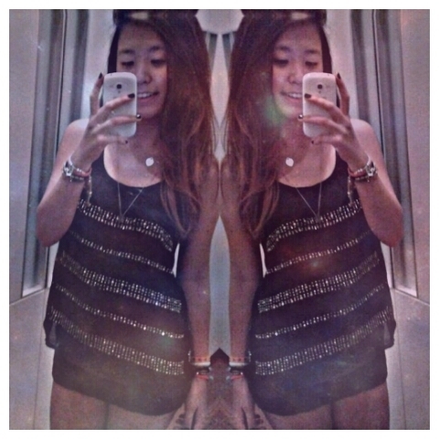 Belieber ♥