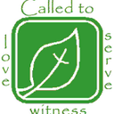 Immanuel Jackson MI - @ImmanuelJackson - Twitter