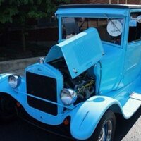 Cindy's Diner (@cindysdiner) 's Twitter Profile