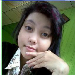 l Muslim | Follow Me Guys No Mention,No Follback ! Central Borneo Indonesia I'll know closer to know who I am
http://t.co/Ycj7uRzT