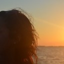 EllyNatsGuariTero - @Elly_Day - Twitter